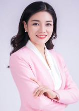 孙亚晓