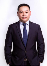 李开西