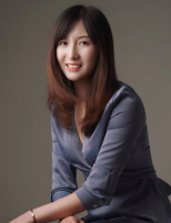张濛