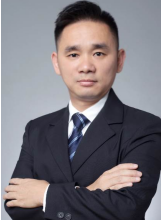占力冲