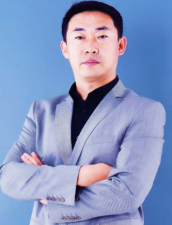 艾钧
