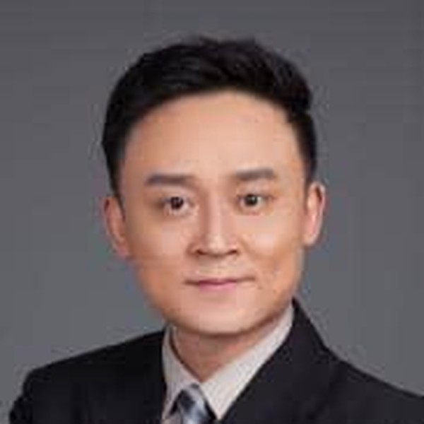 周讦