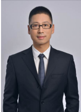 潘玉良