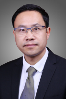 吴生福