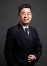 许卫