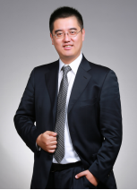 赵中翔