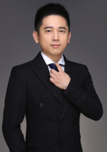 李泽江