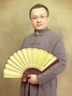 颜何