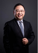 王翔