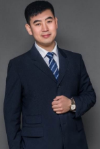 鲁洪涛