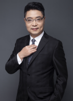 马斌
