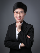 宋奕晓