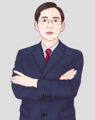 于枫