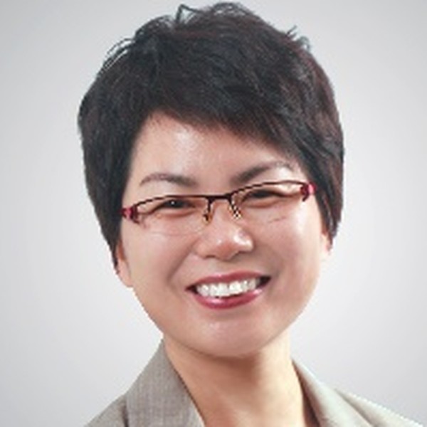 周亚明