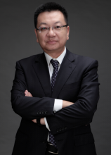 马红忠