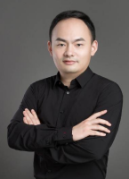 王胜