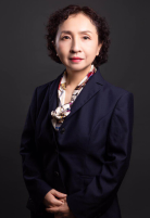 刘黎明