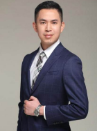 李远亮