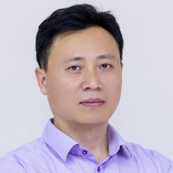 吴鹏
