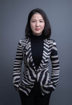 赵丽沙