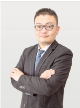 潘臻