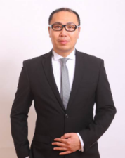 赵承崧