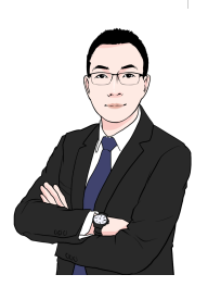邹文波