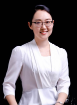 郭宣婷