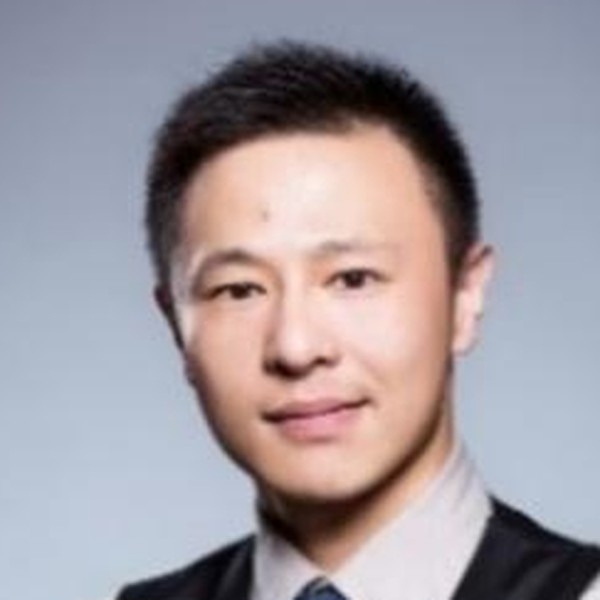 吴永彬