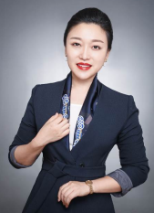 陈彦希