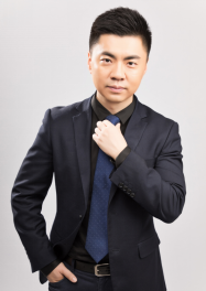 李博钊