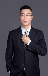 王学兵