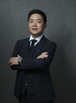 贺继征