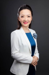 李凤