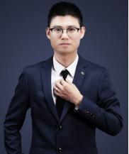 曾凡冲