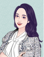 修子渝
