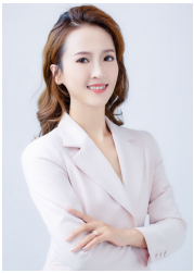 张琪润