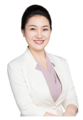 苏丹