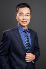王立中
