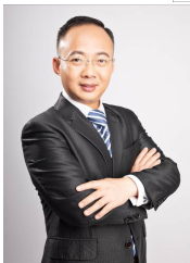 吴东翰