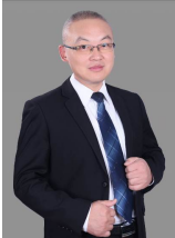 李广安