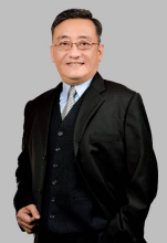 何承翰