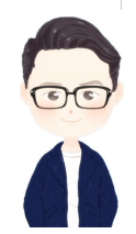 郑偕
