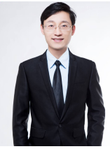 杨尚泽