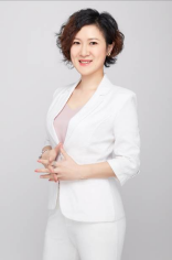 吴娥
