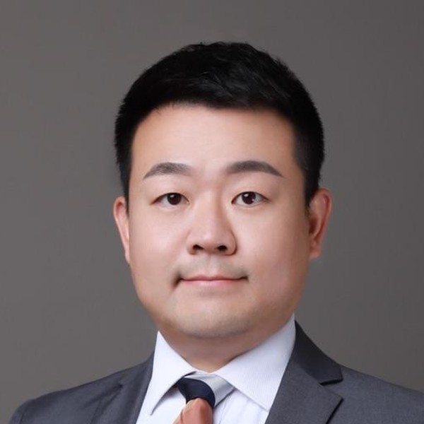 吴建宏
