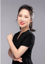 房钰