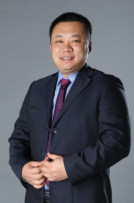 刘亮