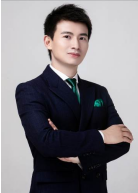 易云帆