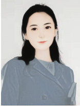 尚翎